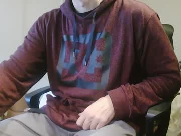 Stevo69697 December 21, 2024 Chaturbate stream image