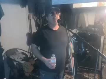 Strip_Sing December 21, 2024 Chaturbate stream image