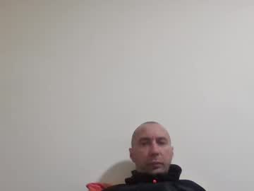 Super42835015 December 21, 2024 Chaturbate stream image