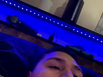 Thatfoojose16 December 21, 2024 Chaturbate stream image