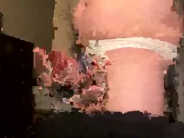 Thepantiedmale December 21, 2024 Chaturbate stream image