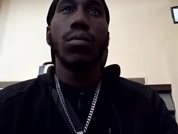 Thicklongheavyblackcock December 21, 2024 Chaturbate stream image