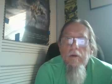 Tomaselgato1 December 21, 2024 Chaturbate stream image