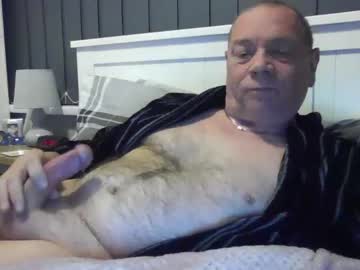 Tony14712 December 21, 2024 Chaturbate stream image