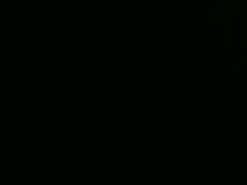 Trencoyo December 21, 2024 Chaturbate stream image