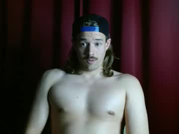 Umphreak42 December 21, 2024 Chaturbate stream image