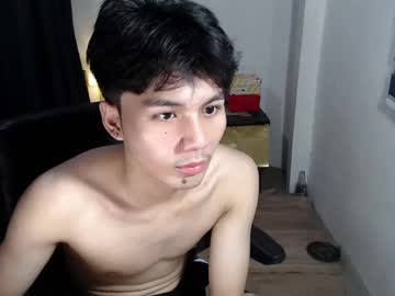 Urasaintwink December 21, 2024 Chaturbate stream image