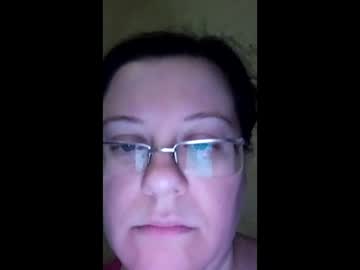 Webgirl2 December 21, 2024 Chaturbate stream image