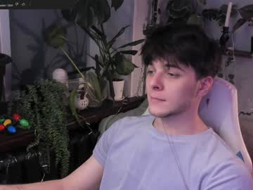 Whiteegrimm December 21, 2024 Chaturbate stream image