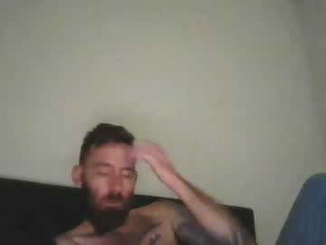 Whowantsacreampie December 21, 2024 Chaturbate stream image