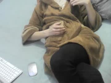 Wolfxsnow December 21, 2024 Chaturbate stream image