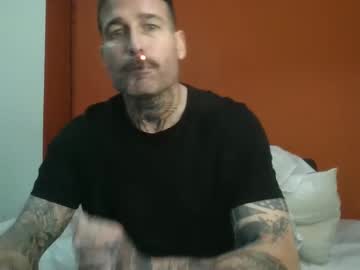 Xkx4390 December 21, 2024 Chaturbate stream image