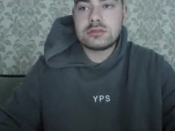 0u_Glybo_O4 December 21, 2024 Chaturbate stream image