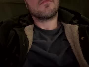 1980batman December 21, 2024 Chaturbate stream image
