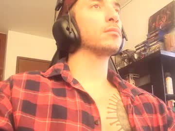 Alexopenmind21 stream photo from December 21, 2024