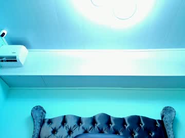 Aliice_Greco December 21, 2024 Chaturbate stream image
