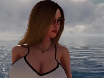 Alis3x December 21, 2024 Chaturbate stream image