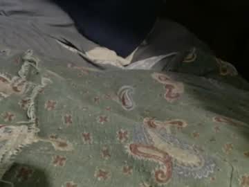 Allforfun4u2 December 21, 2024 Chaturbate stream image
