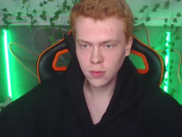 Alvin_Rain December 21, 2024 Chaturbate stream image