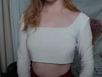 Amy_Nymphet December 21, 2024 Chaturbate stream image