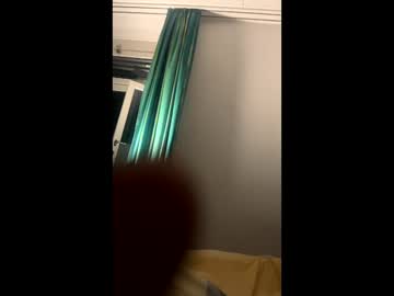 Apfelsaeftle December 21, 2024 Chaturbate stream image