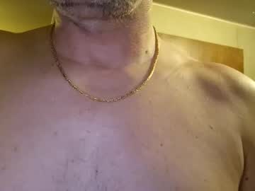 Arturbartur006 December 21, 2024 Chaturbate stream image