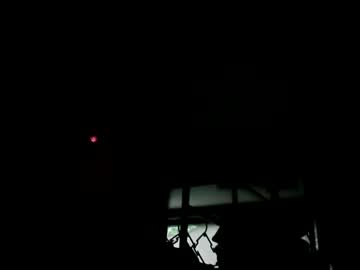 Aussiecock33 December 21, 2024 Chaturbate stream image