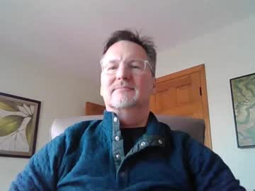 Barenakedguy December 21, 2024 Chaturbate stream image
