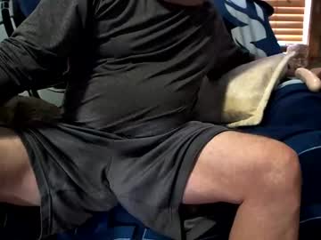 Biguylovessuckingcock stream photo from December 21, 2024