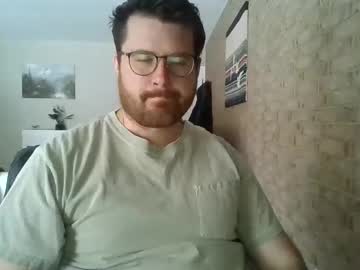 Bren1223 December 21, 2024 Chaturbate stream image
