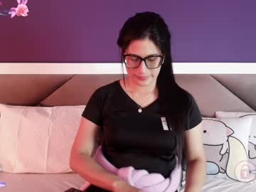 Carla_Leinier December 21, 2024 Chaturbate stream image