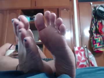Carlajames_1 December 21, 2024 Chaturbate stream image