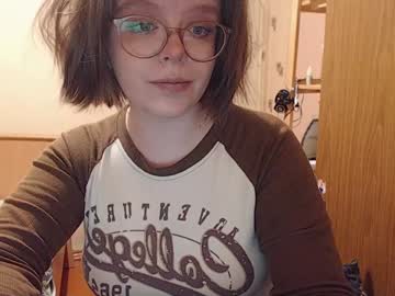 Chmiri December 21, 2024 Chaturbate stream image