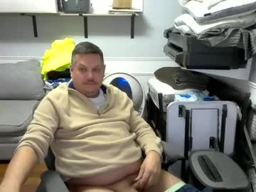 Chrischrischrischrischris December 21, 2024 Chaturbate stream image