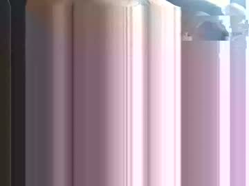 Cumcm3 December 21, 2024 Chaturbate stream image