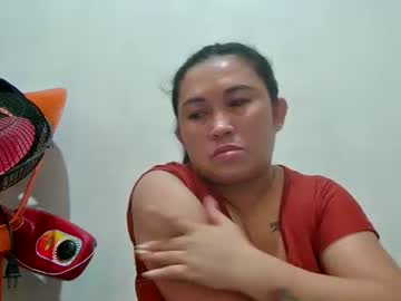 Cutelalay December 21, 2024 Chaturbate stream image