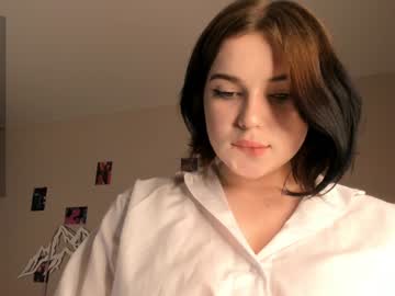 Darylglascock December 21, 2024 Chaturbate stream image