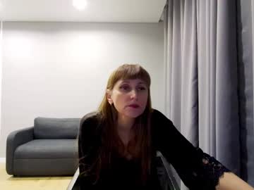 Diana_Meridor December 21, 2024 Chaturbate stream image