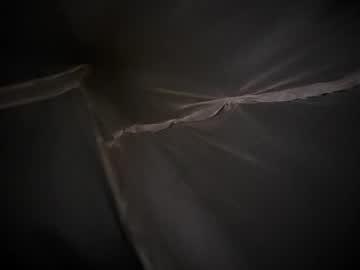 Dicks_Balls stream photo from December 21, 2024