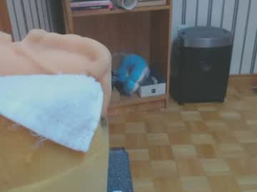 Don_R55 December 21, 2024 Chaturbate stream image