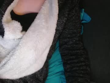 Douce_Elsa December 21, 2024 Chaturbate stream image
