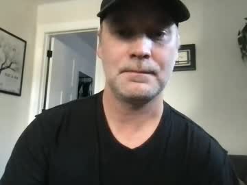Eckoecko71 December 21, 2024 Chaturbate stream image