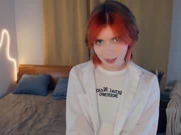 Erlenedopkins December 21, 2024 Chaturbate stream image