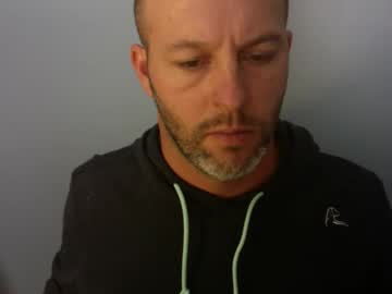 Fit2love77 December 21, 2024 Chaturbate stream image