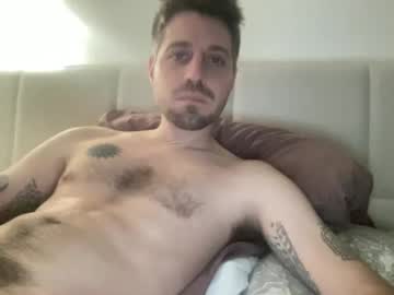 Frankybiiig December 21, 2024 Chaturbate stream image