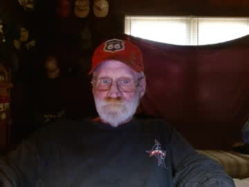 Gidiup54972240 stream photo from December 21, 2024