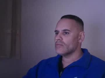 Gioshadow December 21, 2024 Chaturbate stream image
