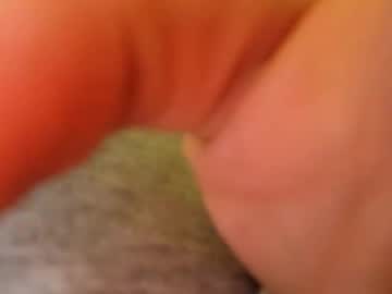 Gjomvikaj December 21, 2024 Chaturbate stream image