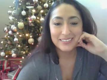 Goddessxxrosexx December 21, 2024 Chaturbate stream image