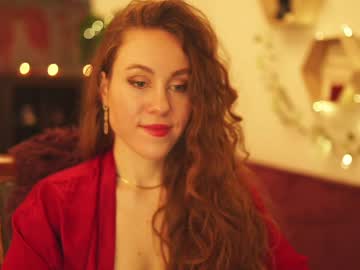 Hahayessihaveone December 21, 2024 Chaturbate stream image